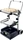Festool MW 1000 Basic Werkzeugwagen (203454)
