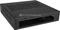 Akasa Cypher MX3, OEM, Mini-ITX Vorschaubild