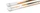 Head Caddy (Modell 2020/2021) (315520)