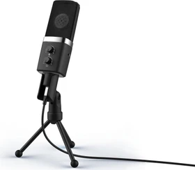 Hama uRage Stream 900 HD Streaming Microphone