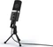 Hama uRage Stream 900 HD Streaming Microphone Vorschaubild