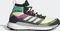 adidas Terrex Free Hiker Primeblue hi-res yellow/crystal white/core black (Herren) Vorschaubild