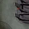 Mammut Mercury IV Mid GTX black/hot red (Herren) Vorschaubild
