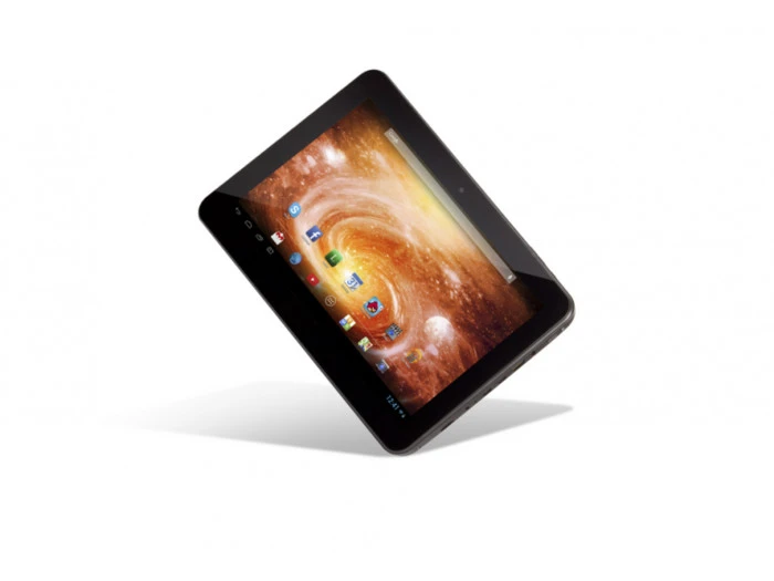 Goclever Orion 100
