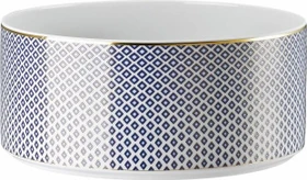 Rosenthal Francis Carreau Bleu Schüssel 23cm