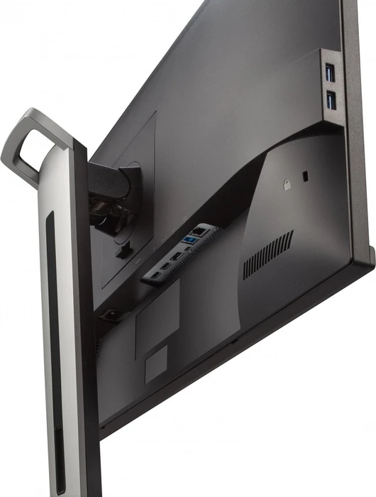 ViewSonic VG2756-4K, 27" (VS18303) – Bild 10