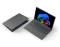 Acer Aspire 16 AI OLED A16-I71M-77BS, Steel Gray, Core Ultra 7 355, 16GB RAM, 512GB SSD, DE Vorschaubild