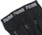 Puma Teenager Socken schwarz, 3 Paare Vorschaubild