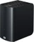 Western Digital My Book Live Duo 4TB, 1x RJ-45 1000Base-T, 1x USB-A 2.0 Vorschaubild