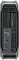 ASRock M8-Z87 Vorschaubild