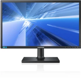 Samsung SC450, 24"