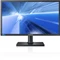 Samsung SC450 Vorschaubild