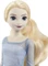 Mattel Disney - Prinzessin - Die Eiskönigin - Elsa & Nokk Vorschaubild