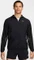 Nike Trail Aireez Laufjacke (Herren) Vorschaubild