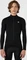 UYN Airwing Winter Trikot langarm (Herren) Vorschaubild