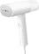 Xiaomi BHR8269EU Dampfbürste/-glätter Vorschaubild