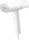Xiaomi BHR8269EU Dampfbürste/-glätter