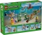 LEGO Minecraft - Unterwasser-Abenteuer Vorschaubild