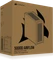 Corsair 5000D Airflow, schwarz, Glasfenster Vorschaubild