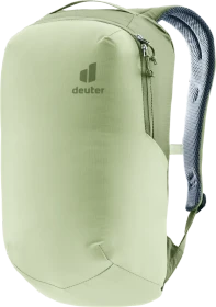 Deuter Yort 15 mineral/grove
