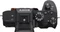 Sony Alpha 7R III Body Vorschaubild