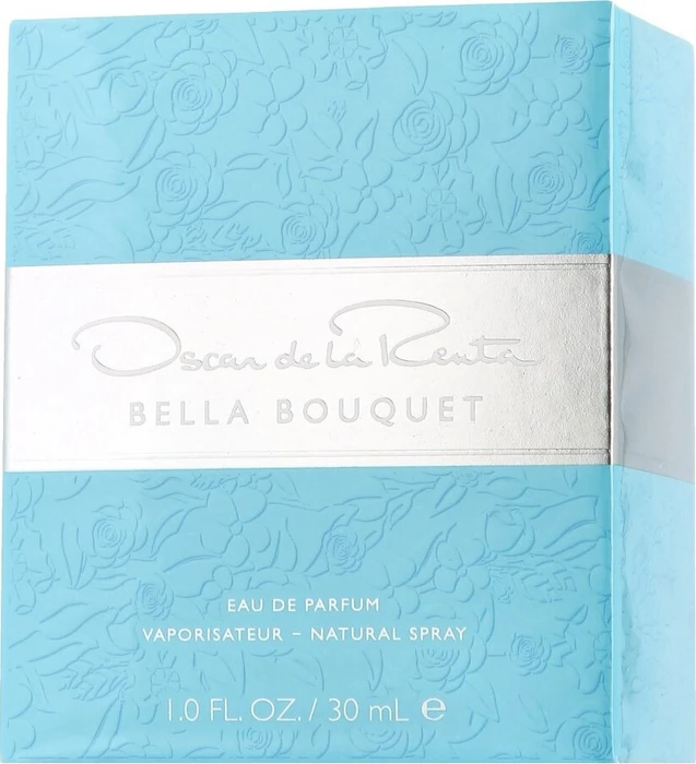 Oscar de la Renta Bella Bouquet Eau de Parfum, 30ml