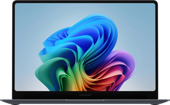 Samsung Galaxy Book6 Pro 14", Core Ultra 7 356H, 32GB RAM, 1TB SSD, Windows 11 Pro, DE