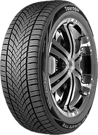 Tourador X All Climate TF2 215/65 R17 99V