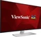 ViewSonic VX4380-4K, 42.5" Vorschaubild