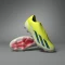 adidas X Crazyfast Elite LL FG team solar yellow 2/core black/cloud white Vorschaubild