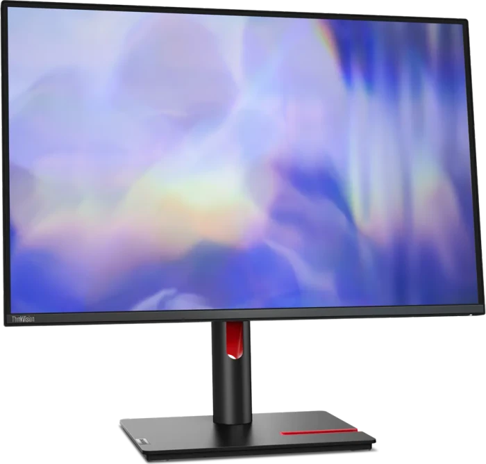 Lenovo ThinkVision T24d-30, 24"