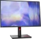 Lenovo ThinkVision T24d-30, 24" Vorschaubild