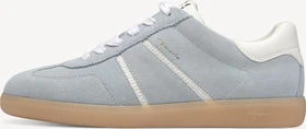 Tamaris Sneaker Low blau (Damen)