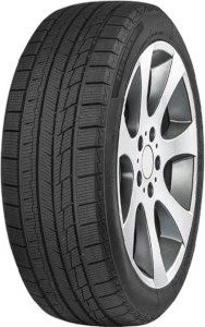Superia Bluewin UHP 3 225/50 R18 99V XL