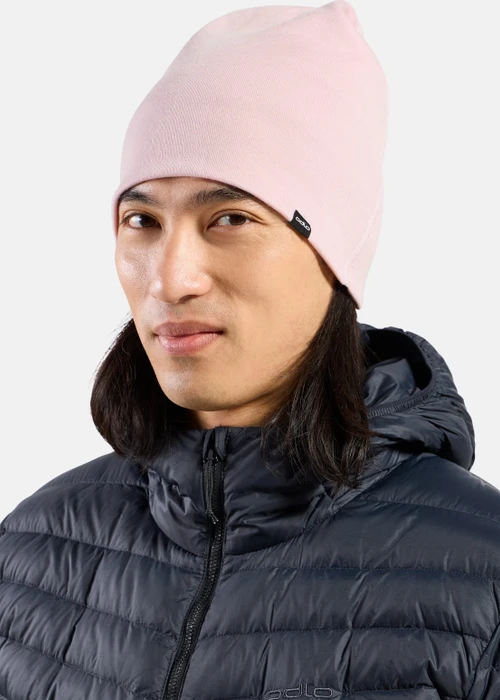 Odlo Merino Warm Mütze