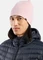 Odlo Merino Warm Mütze Vorschaubild