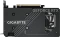 GIGABYTE GeForce RTX 5060 Windforce MAX OC 8G, 8GB GDDR7, HDMI, 3x DP Vorschaubild