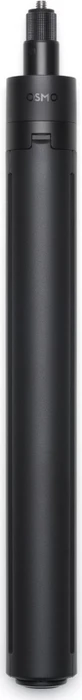 DJI Osmo 360 1,6 m Selfie-Stick Stativ