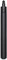 DJI Osmo 360 1,6 m Selfie-Stick Stativ Vorschaubild