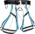 Black Diamond Couloir Hüftgurt ultra blue/black (BD6511559103)