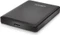 HGST Touro Mobile Base MX3 1TB, USB 3.0 Micro-B Vorschaubild