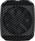 Corsair ONE a100, Ryzen 9 3900X, 32GB RAM, 1TB SSD, 2TB HDD, GeForce RTX 2080 Ti Vorschaubild