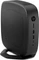 HP t740 Thin Client, Ryzen Embedded V1756B, 8GB RAM Vorschaubild