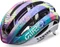 Giro Aries Spherical Helm Vorschaubild