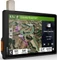 Garmin Tread XL Overland Edition Vorschaubild