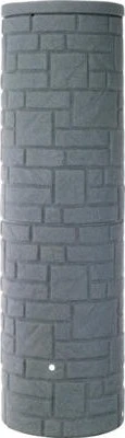 Arves Arcado Regenwassertank