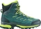 Lowa Randir GTX Mid (Herren) Vorschaubild