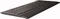 Logitech Illuminated Keyboard, USB, DE Vorschaubild
