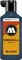 Molotow ONE4ALL Refill Acrylfarbe 180ml, petrol Vorschaubild