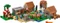 LEGO Minecraft - Das Dorf Vorschaubild